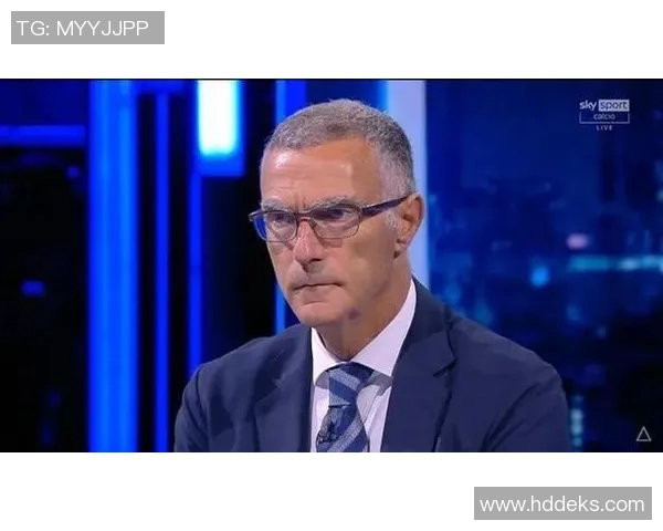 贝尔戈米谈国米表现称面对强队有挑战但仍具争冠希望